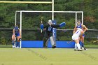 Field Hockey vs WSU  Wheaton College Field Hockey vs Worcester State University. - Photo By: KEITH NORDSTROM : Wheaton, field hockey, FH2021